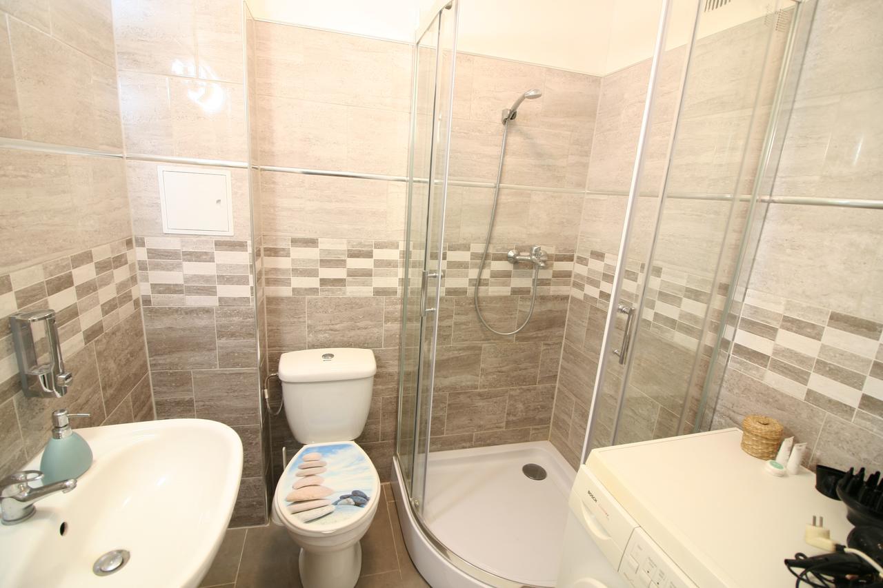 Apartamenty Varsovie Zlota 60 エクステリア 写真