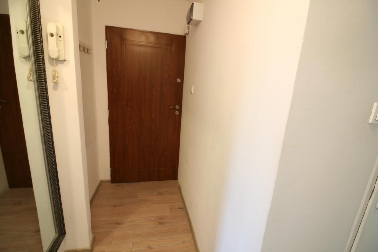 Apartamenty Varsovie Zlota 60 エクステリア 写真